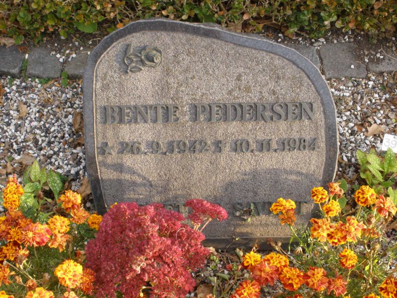 Bente Pedersen.JPG